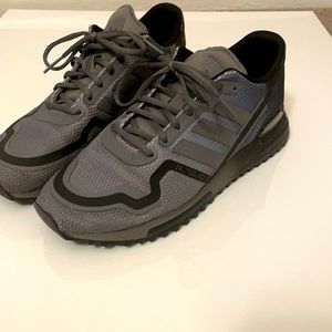 Adidas Running shoes